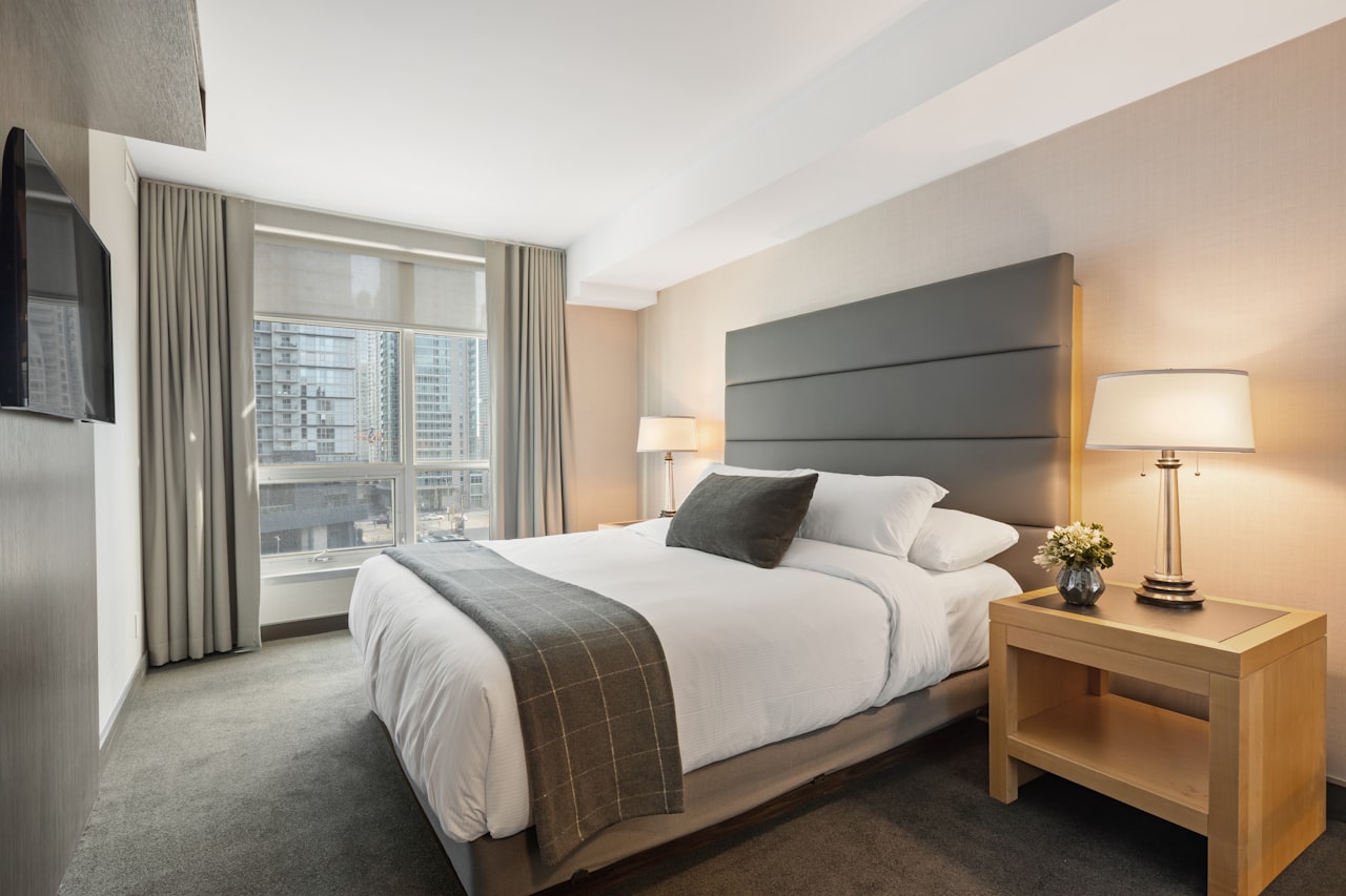 Bed Bug Treatment service in Stockton, CA