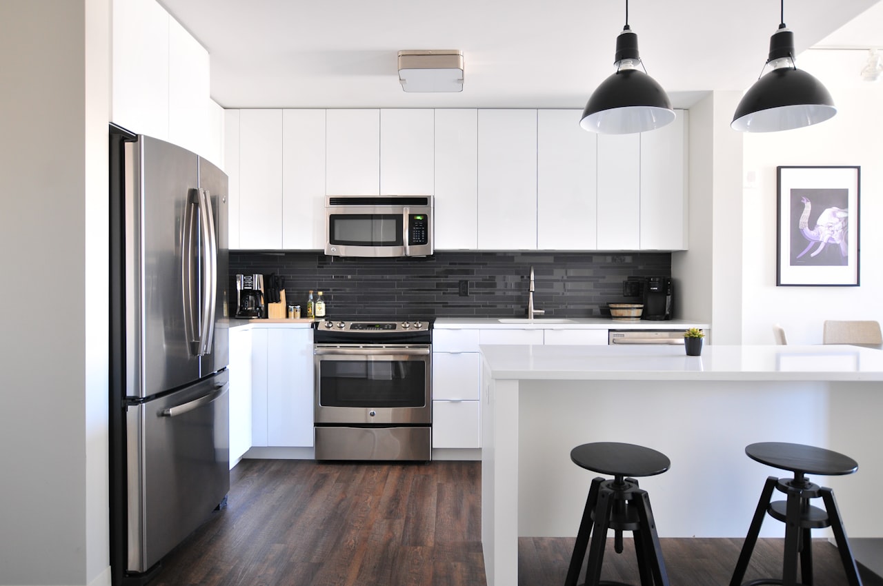 Cockroach Control service in Stockton, CA